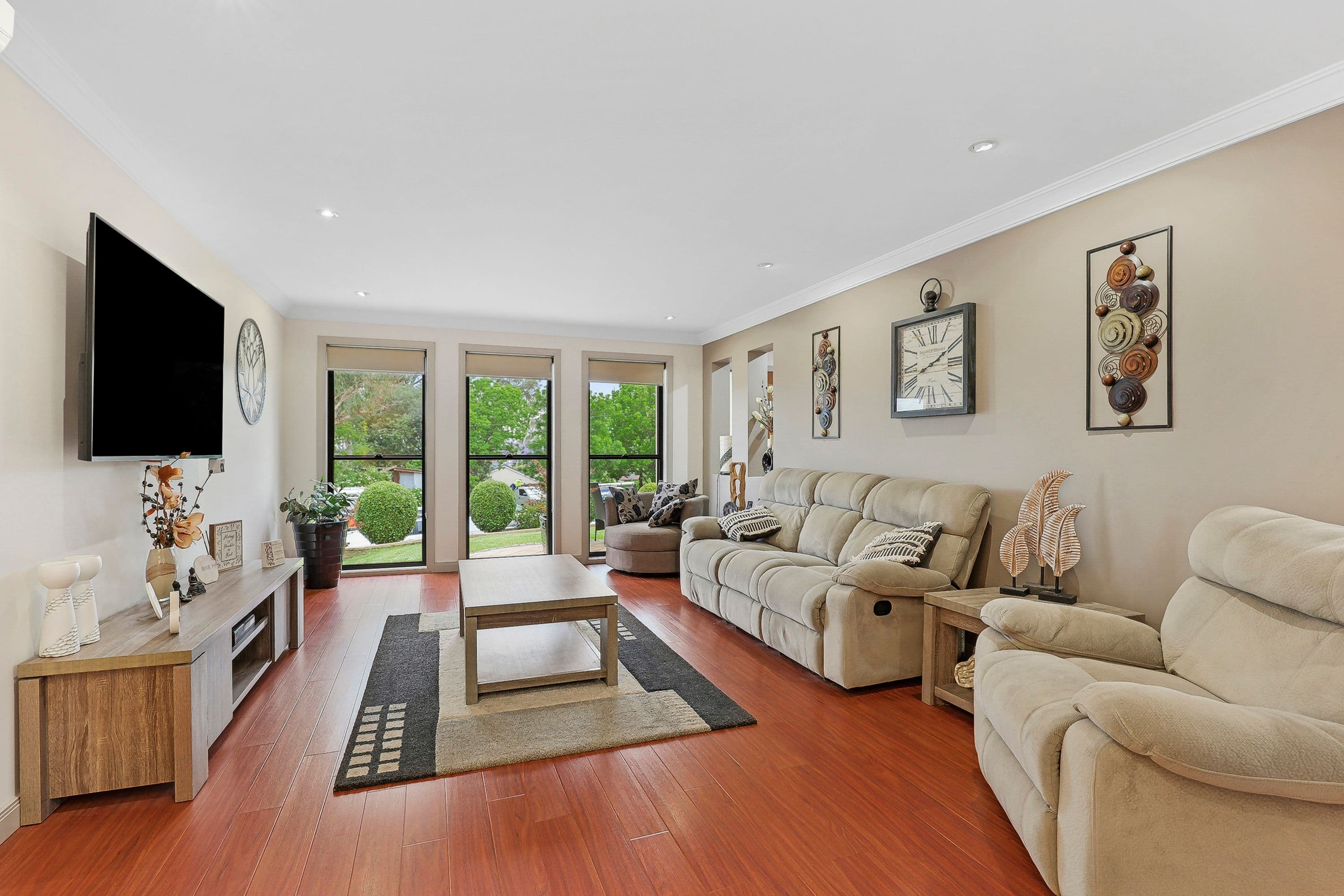 4 Heather Place, Wilberforce NSW 2756, Wilberforce - Thumbnail 4