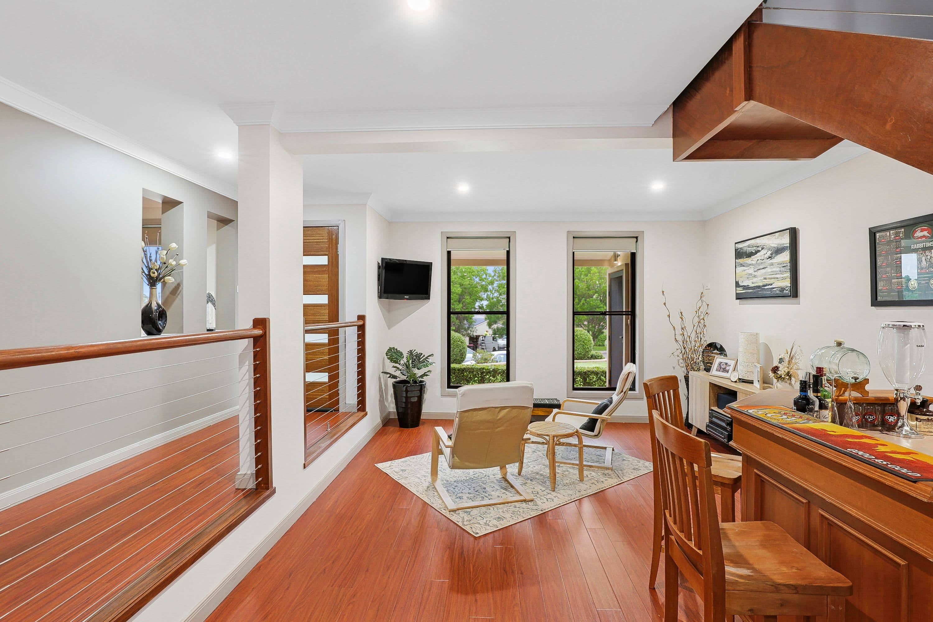 4 Heather Place, Wilberforce NSW 2756, Wilberforce - Thumbnail 5
