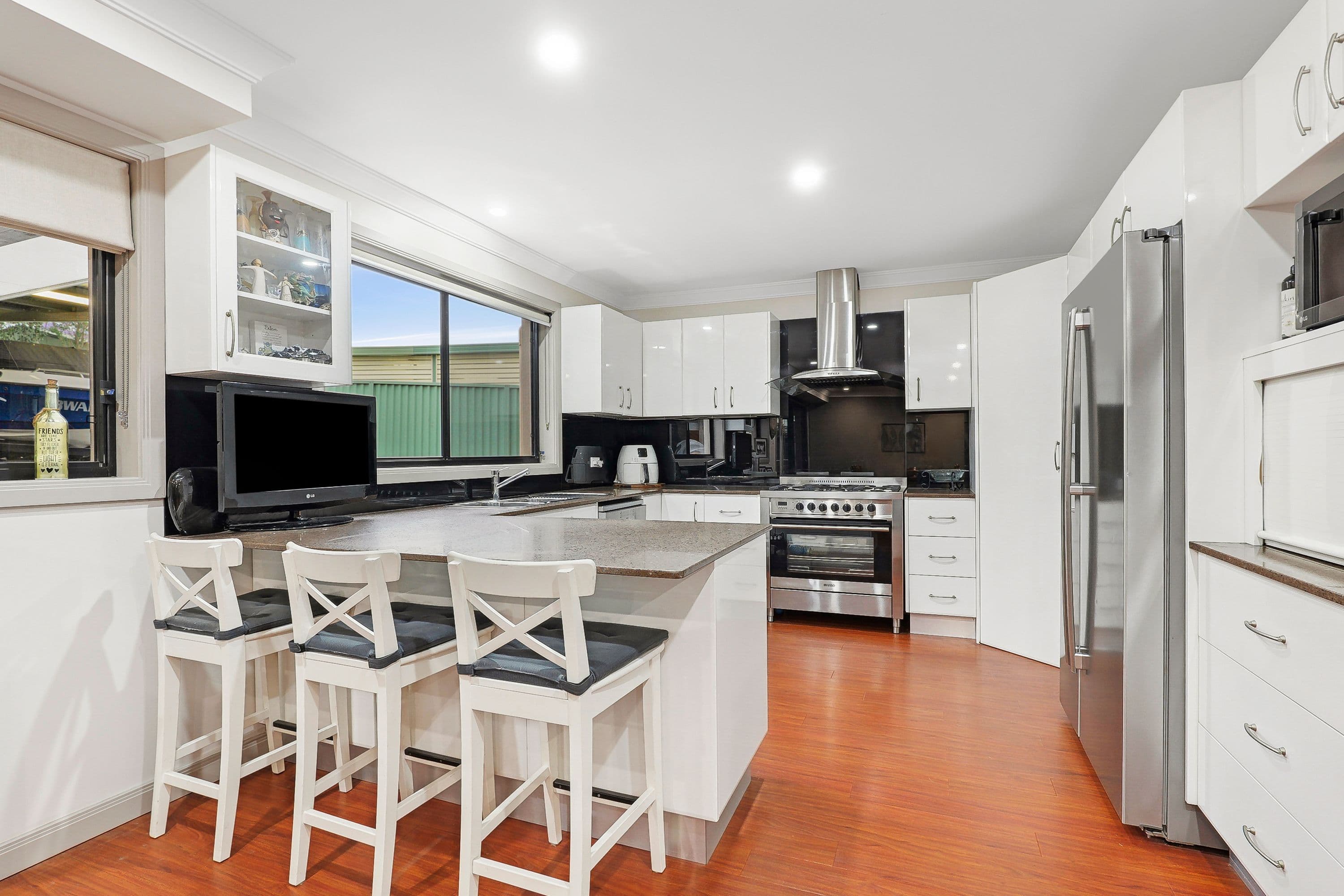 4 Heather Place, Wilberforce NSW 2756, Wilberforce - Thumbnail 6