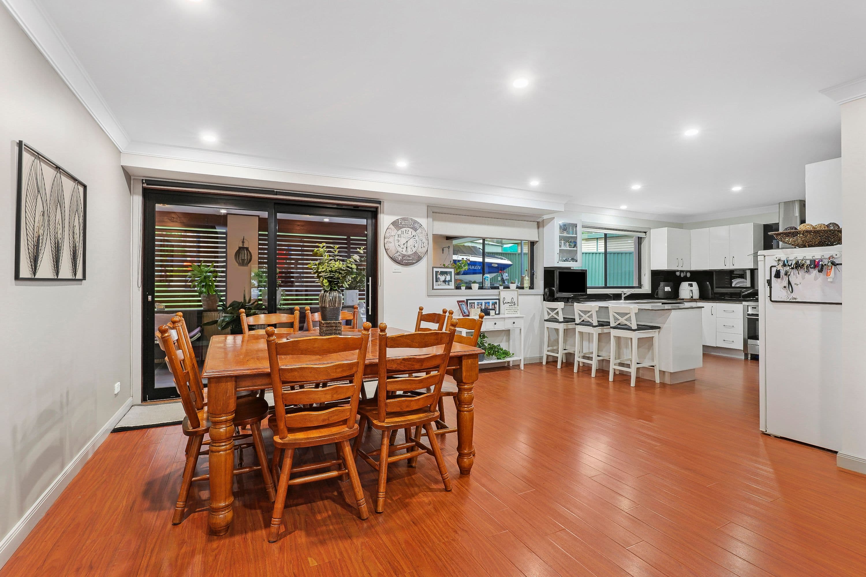 4 Heather Place, Wilberforce NSW 2756, Wilberforce - Thumbnail 7