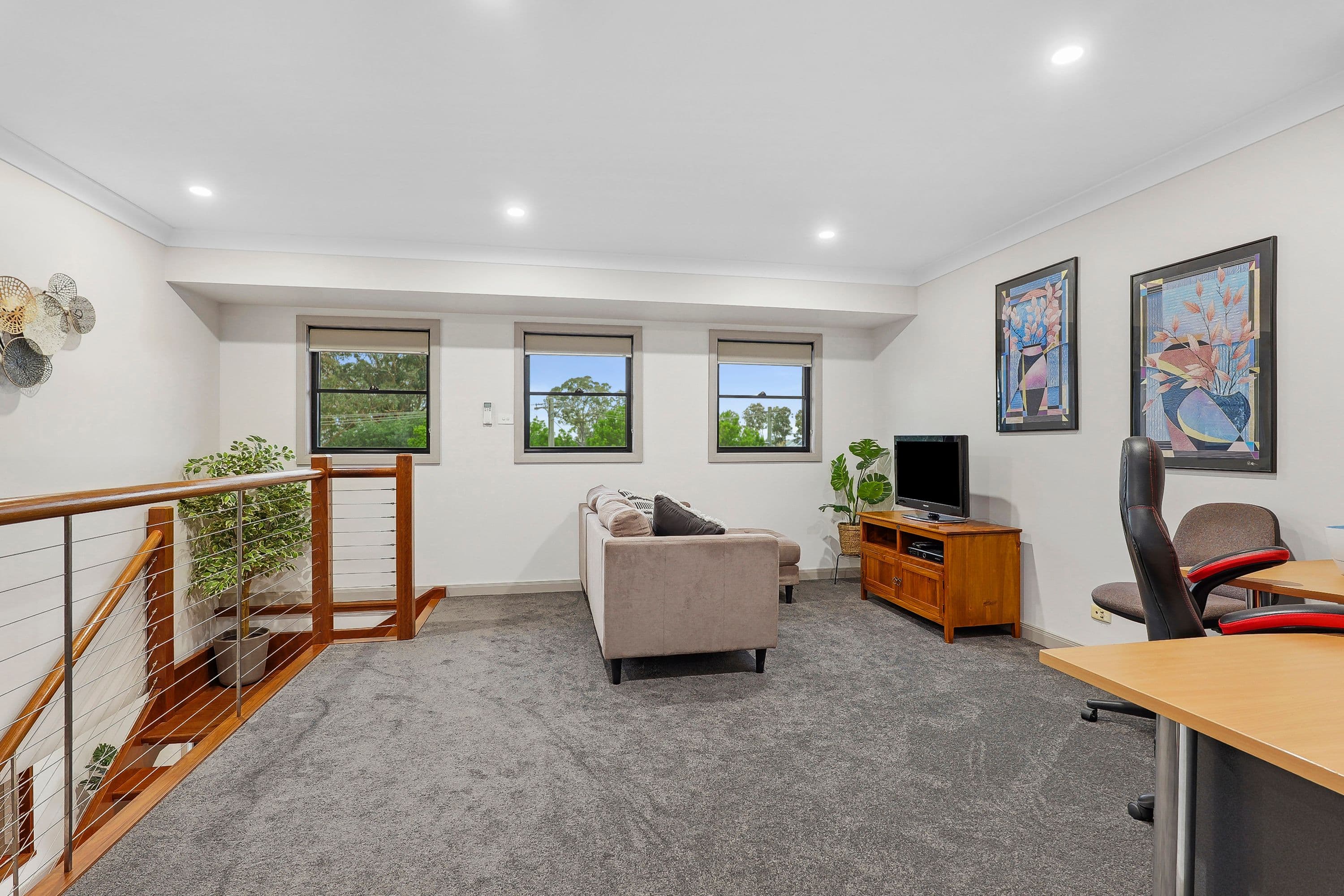 4 Heather Place, Wilberforce NSW 2756, Wilberforce - Thumbnail 8