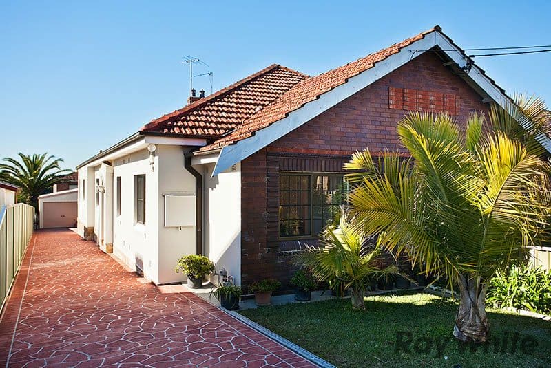 ROCKDALE NSW 2216, Rockdale - Thumbnail 2