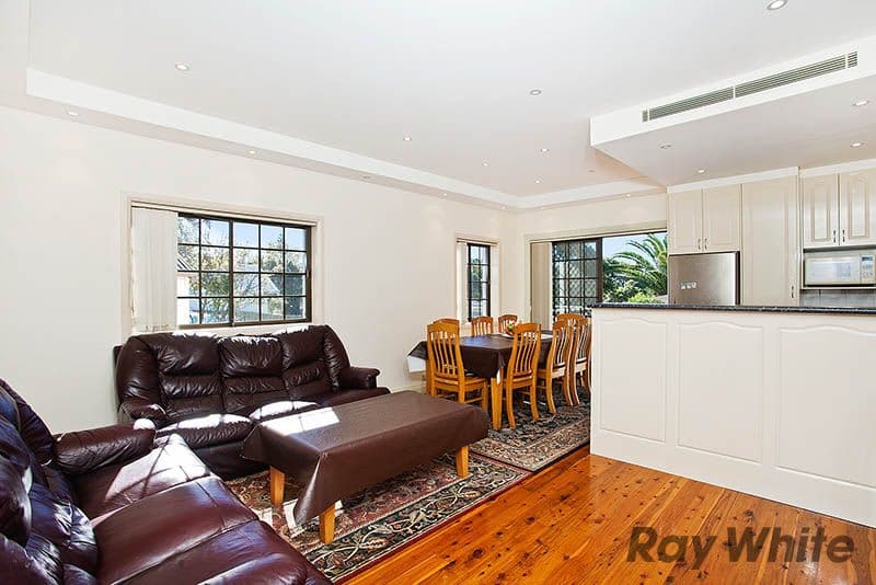 ROCKDALE NSW 2216, Rockdale - Thumbnail 3