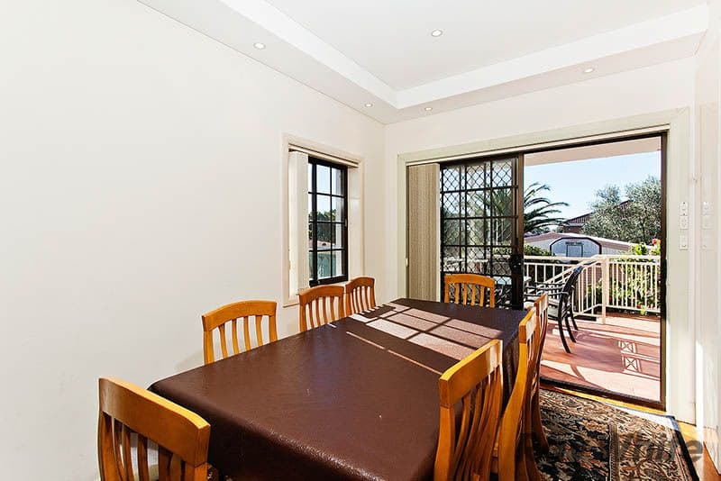 ROCKDALE NSW 2216, Rockdale - Thumbnail 4