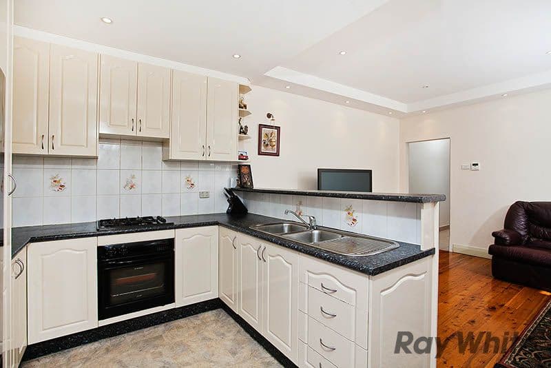 ROCKDALE NSW 2216, Rockdale - Thumbnail 5