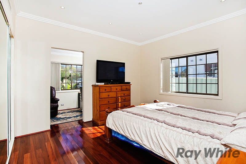 ROCKDALE NSW 2216, Rockdale - Thumbnail 7