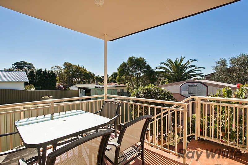 ROCKDALE NSW 2216, Rockdale - Thumbnail 8