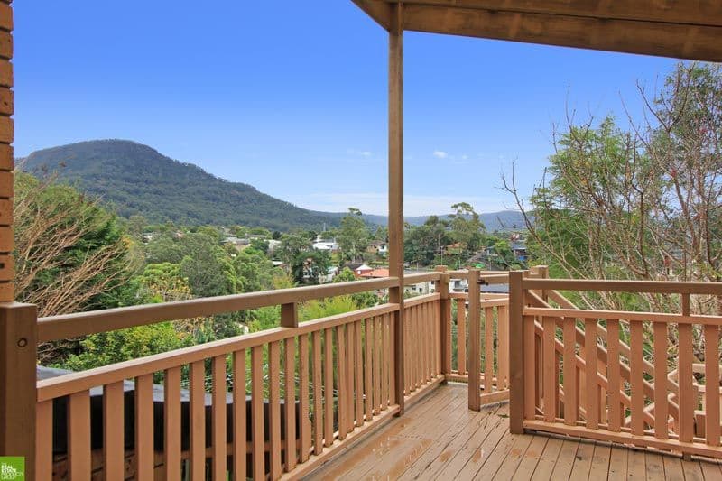 89 Iola Avenue, FARMBOROUGH HEIGHTS NSW 2526, Farmborough Heights - Image 1