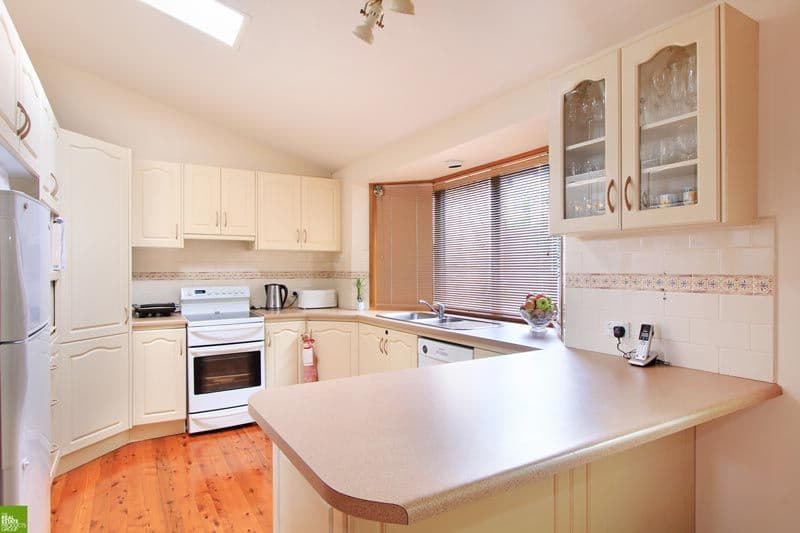 89 Iola Avenue, FARMBOROUGH HEIGHTS NSW 2526, Farmborough Heights - Thumbnail 2