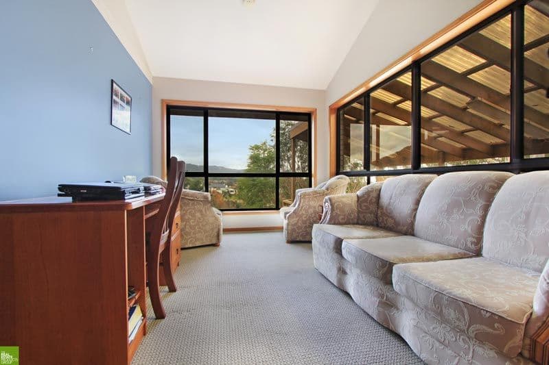 89 Iola Avenue, FARMBOROUGH HEIGHTS NSW 2526, Farmborough Heights - Thumbnail 3