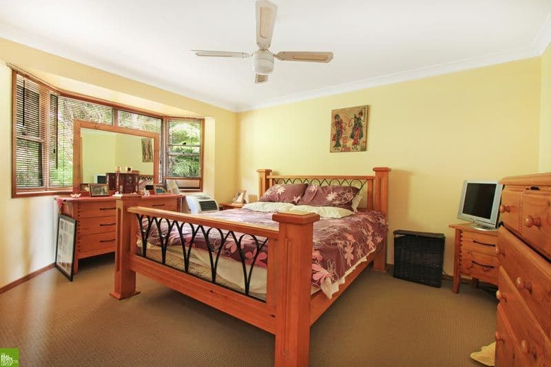 89 Iola Avenue, FARMBOROUGH HEIGHTS NSW 2526, Farmborough Heights - Thumbnail 5