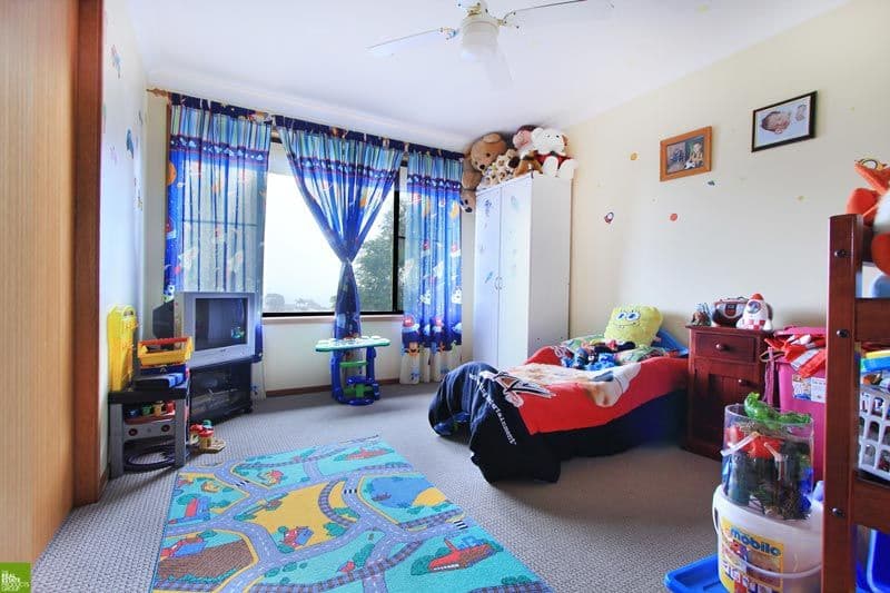 89 Iola Avenue, FARMBOROUGH HEIGHTS NSW 2526, Farmborough Heights - Thumbnail 6