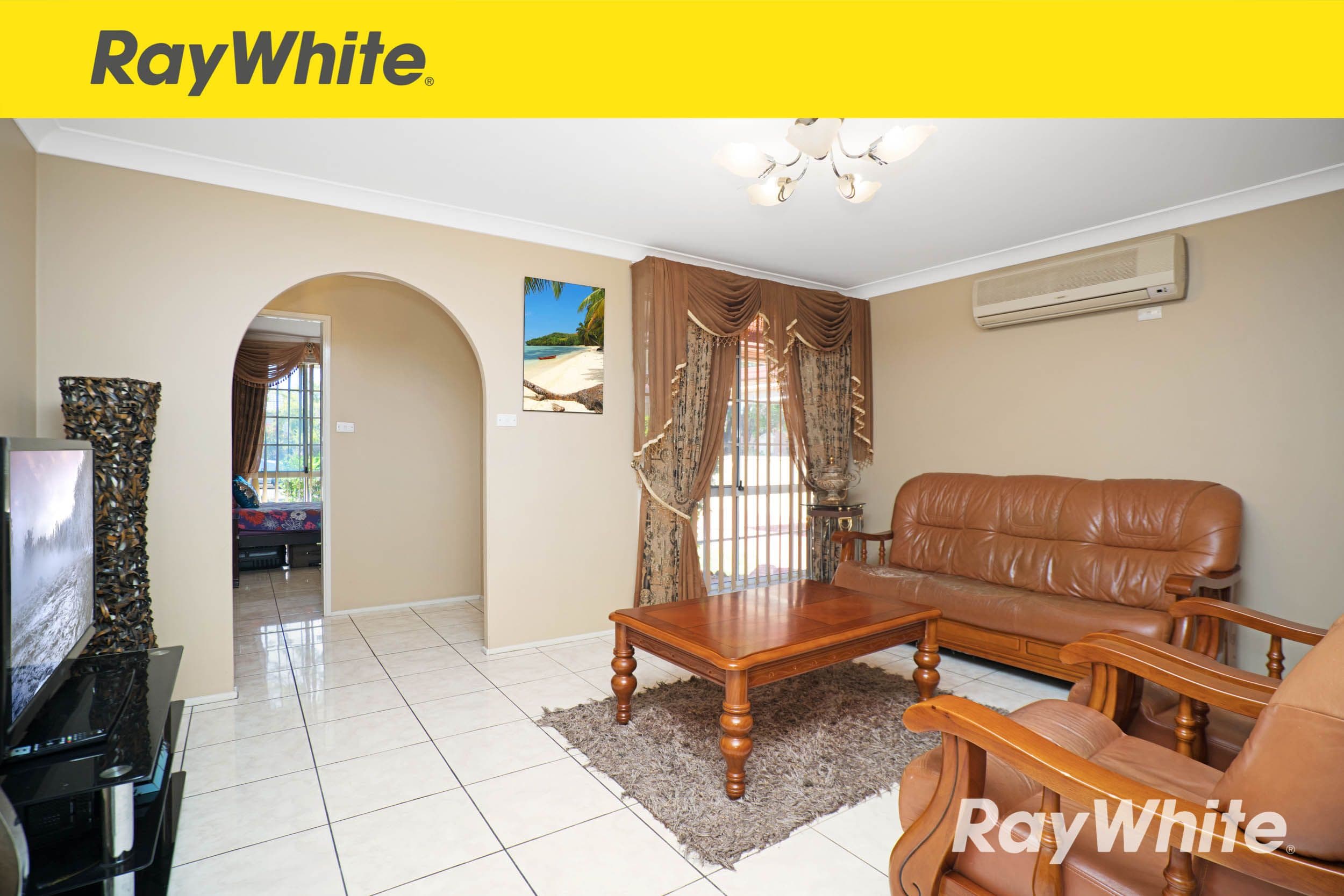8 Jake Court, Munno Para West - Thumbnail 2