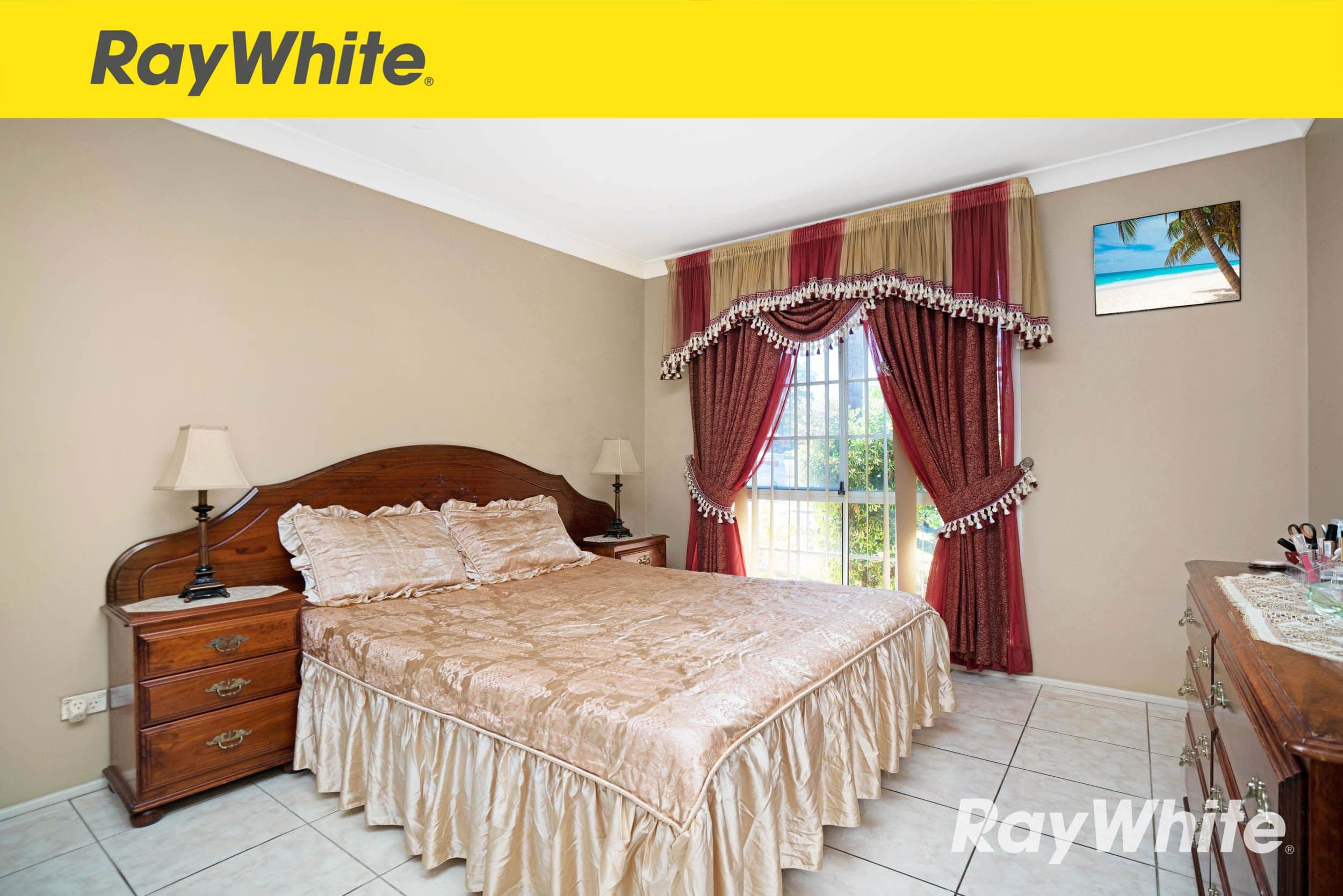 8 Jake Court, Munno Para West - Thumbnail 4