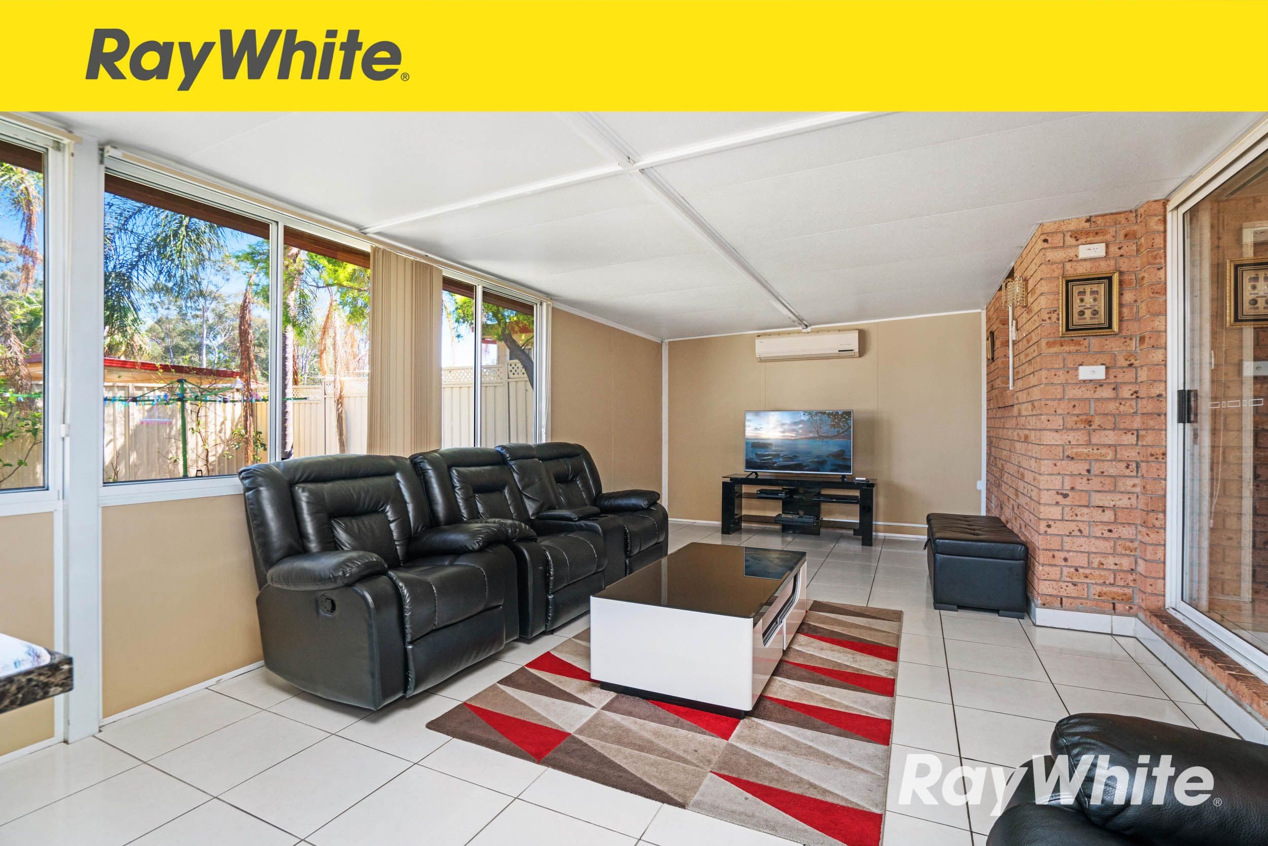 8 Jake Court, Munno Para West - Thumbnail 6