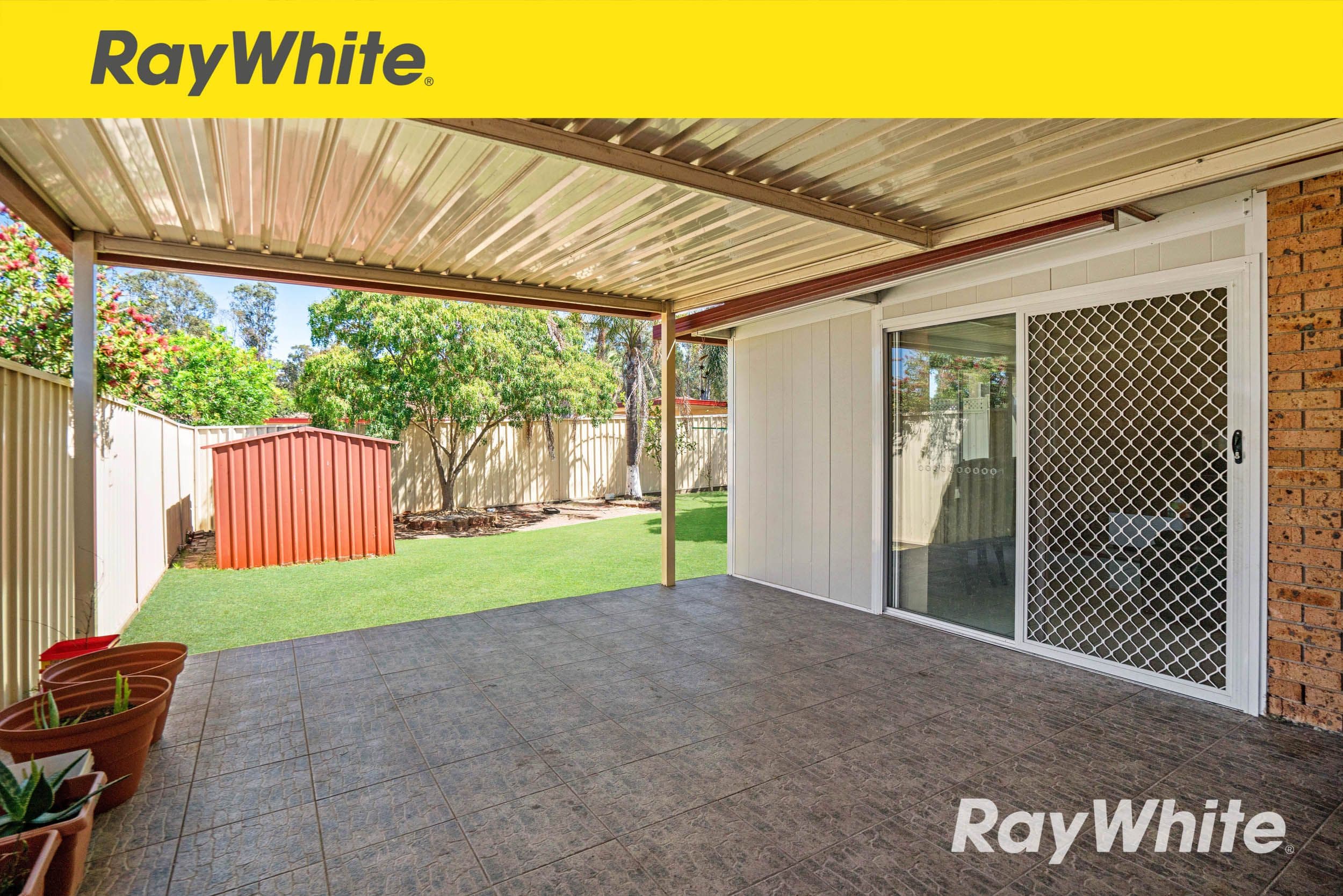8 Jake Court, Munno Para West - Thumbnail 8