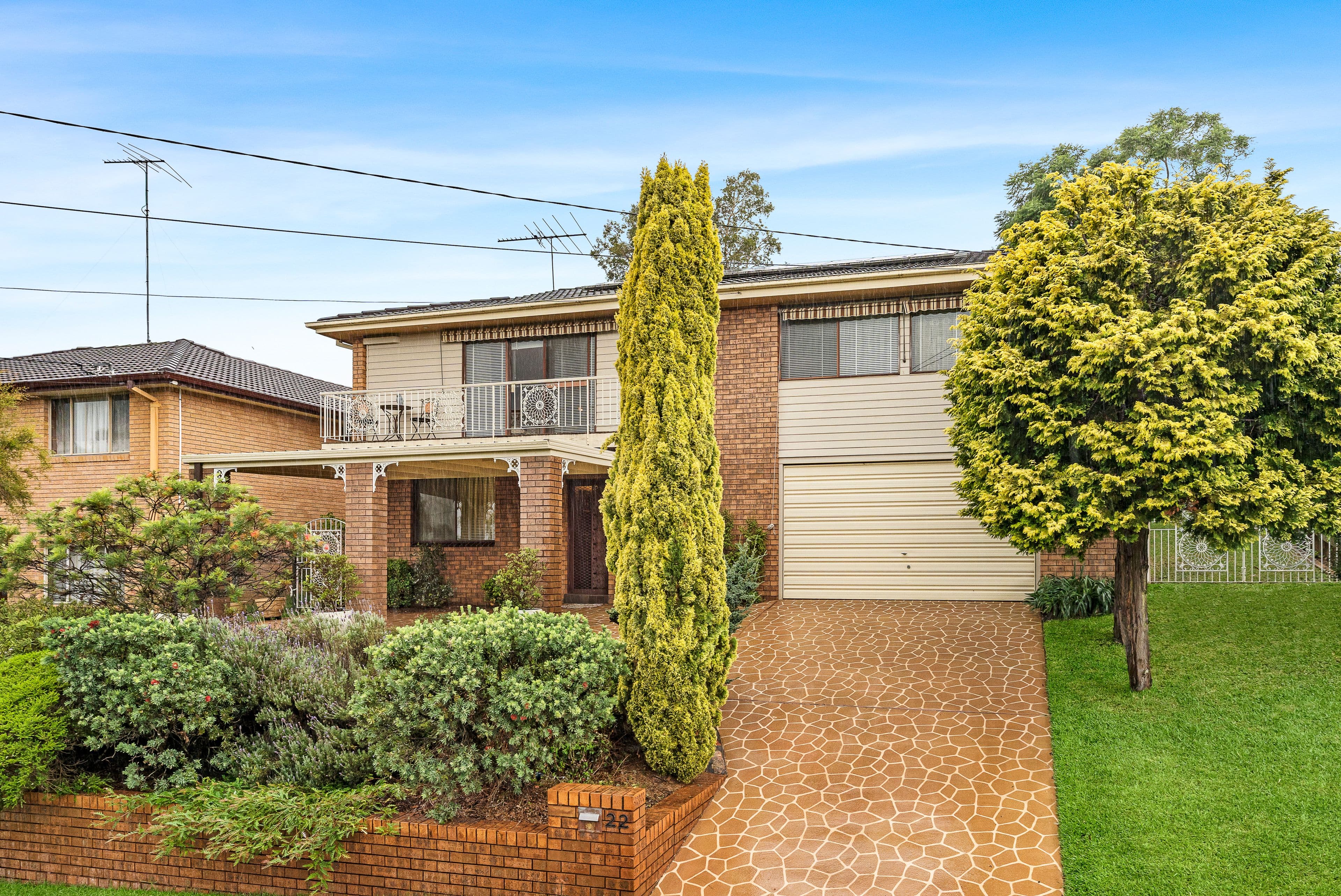 22 Lunar Avenue, Heathcote NSW 2233, Heathcote - Image 1