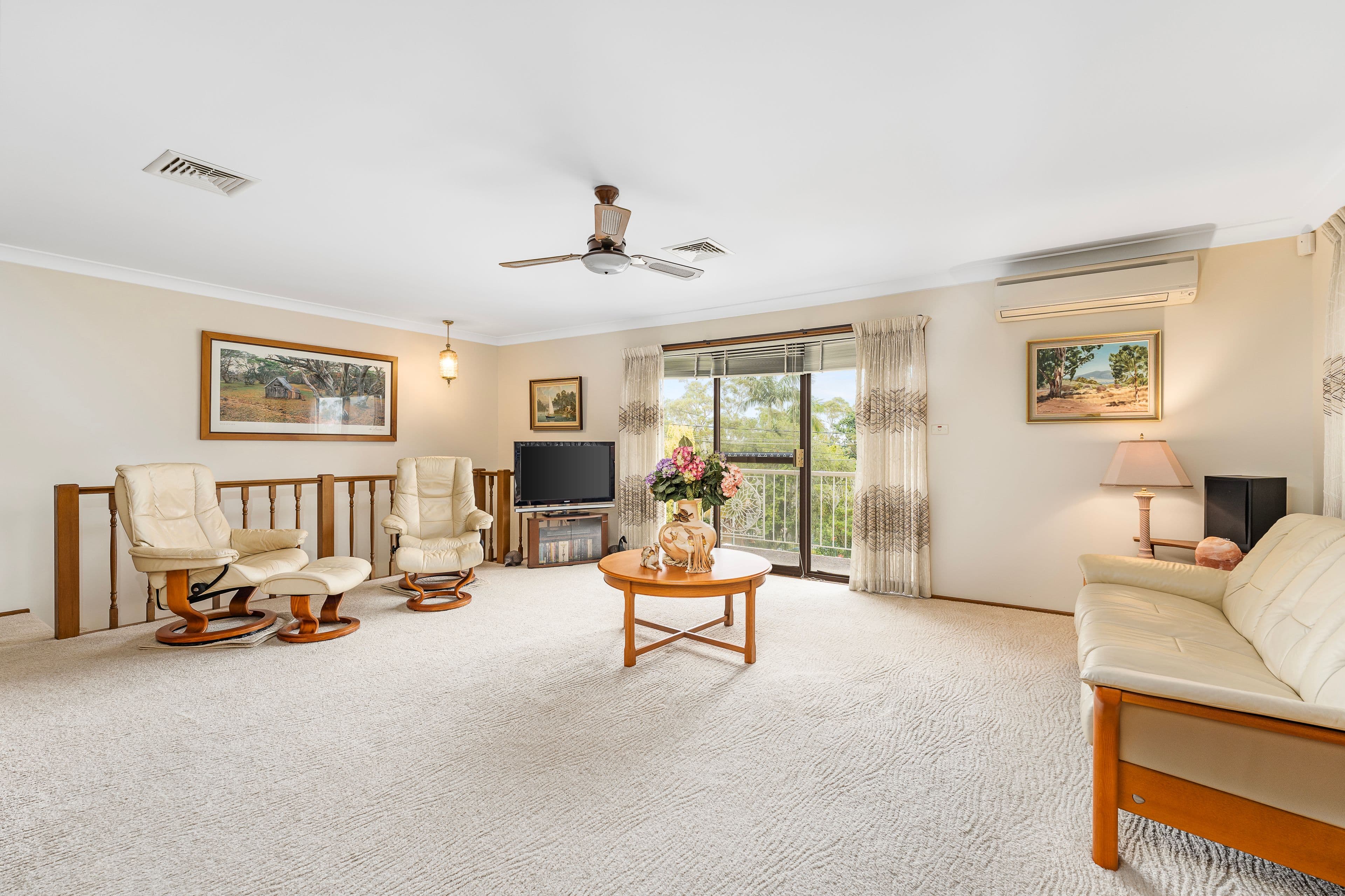22 Lunar Avenue, Heathcote NSW 2233, Heathcote - Thumbnail 2