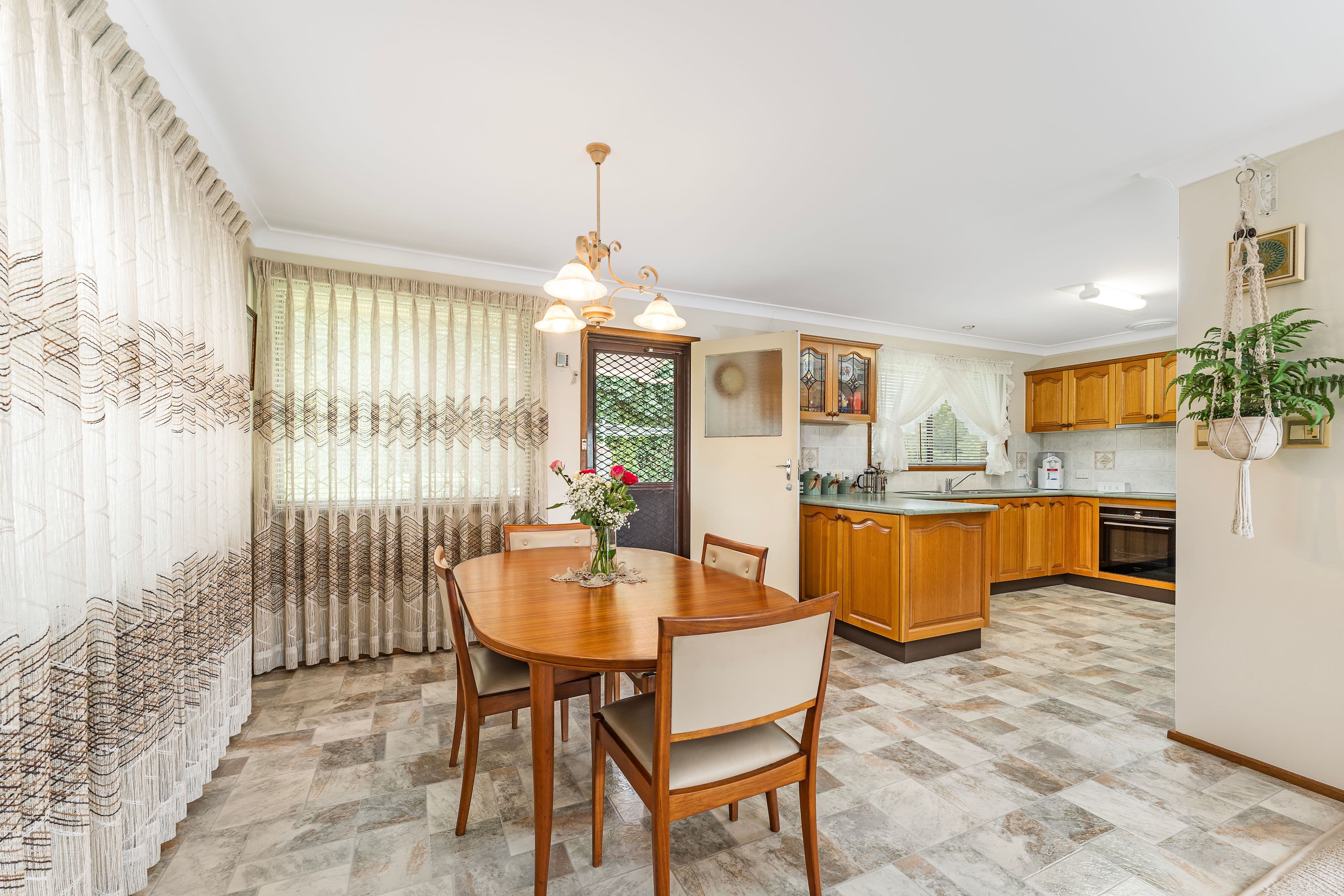 22 Lunar Avenue, Heathcote NSW 2233, Heathcote - Thumbnail 4
