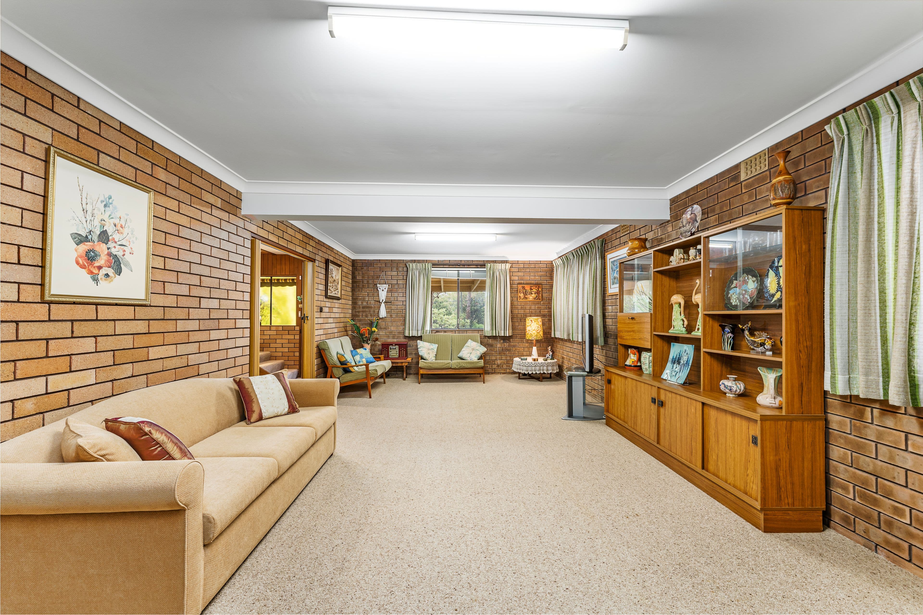 22 Lunar Avenue, Heathcote NSW 2233, Heathcote - Thumbnail 5