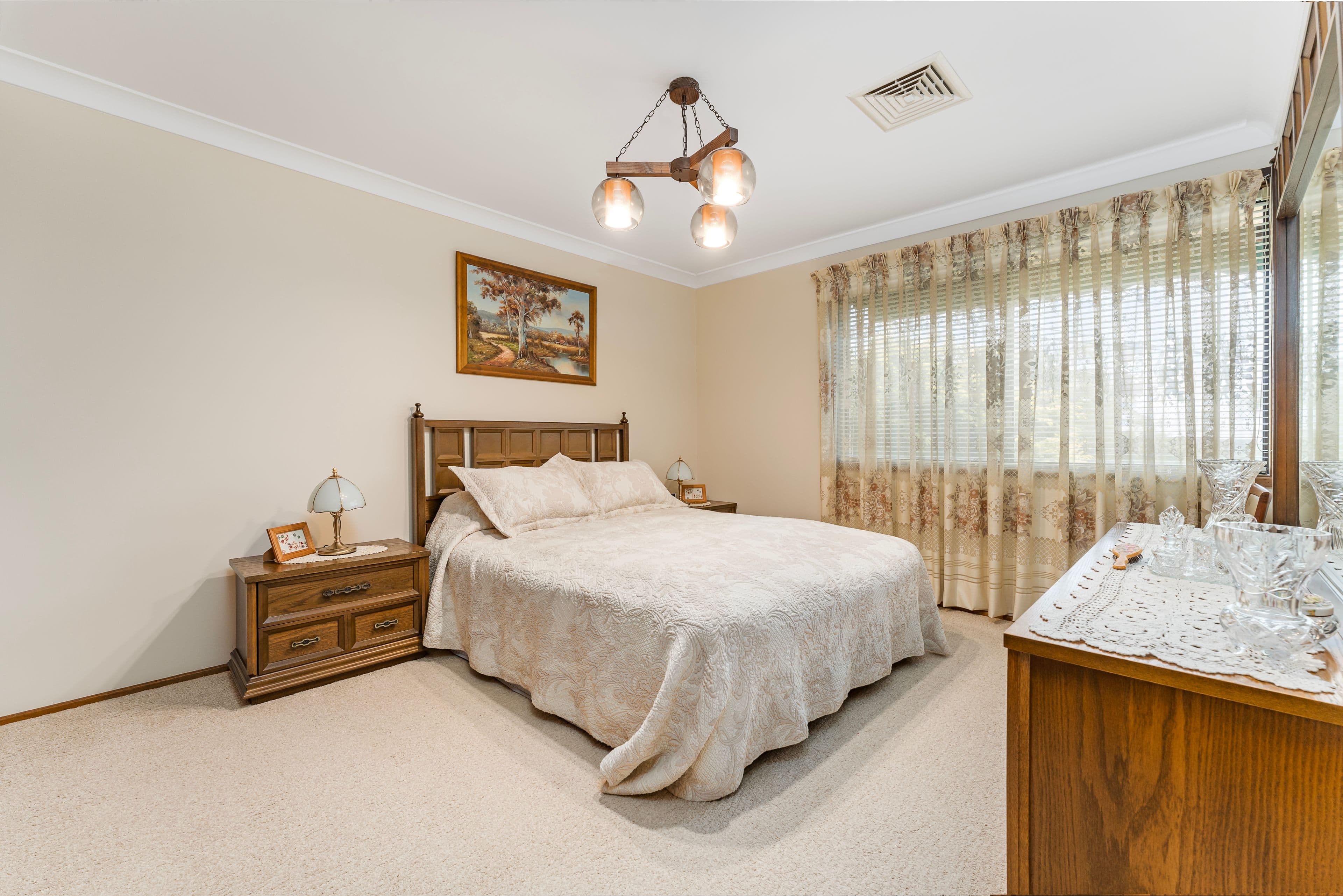 22 Lunar Avenue, Heathcote NSW 2233, Heathcote - Thumbnail 6