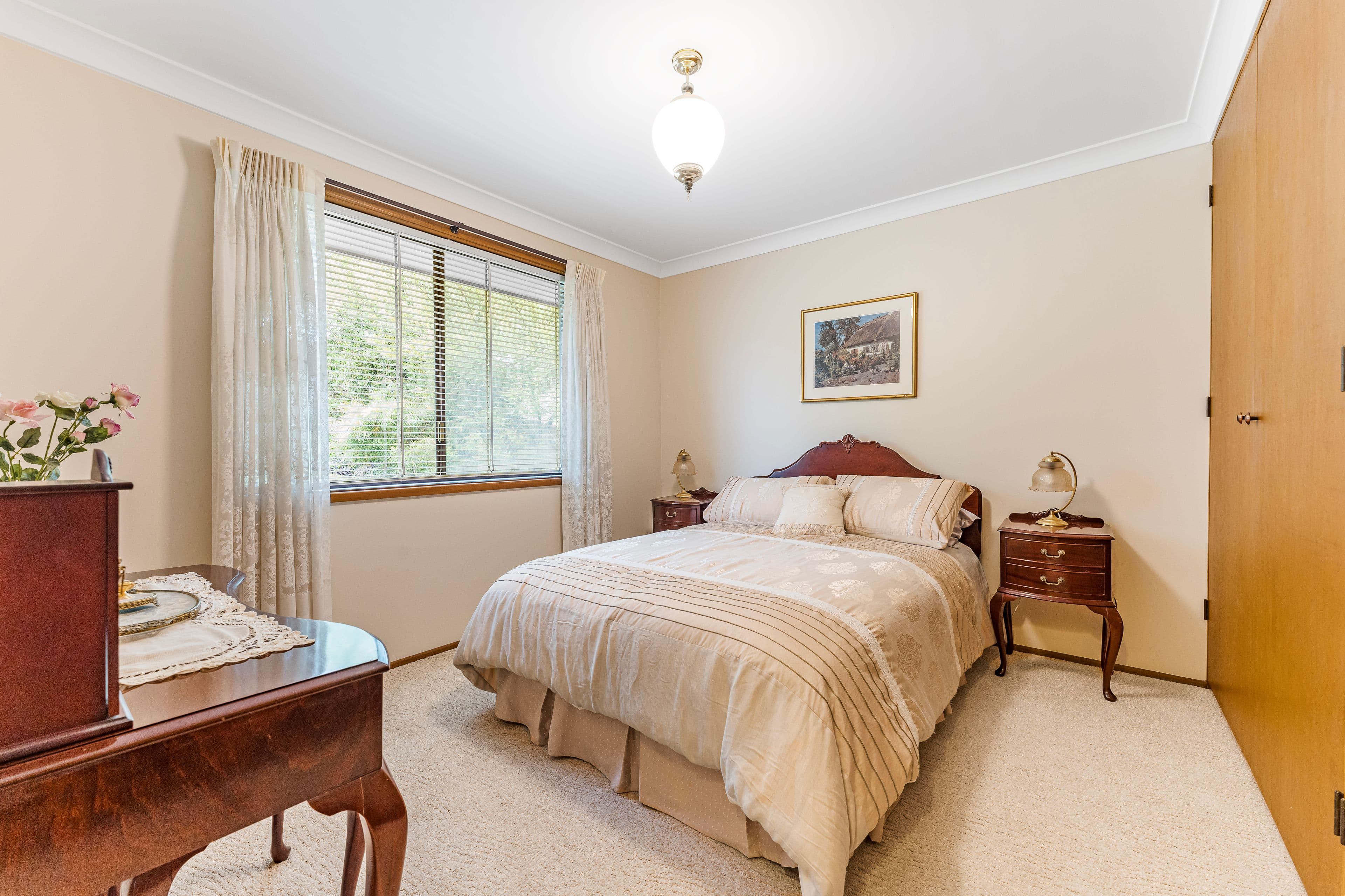 22 Lunar Avenue, Heathcote NSW 2233, Heathcote - Thumbnail 7