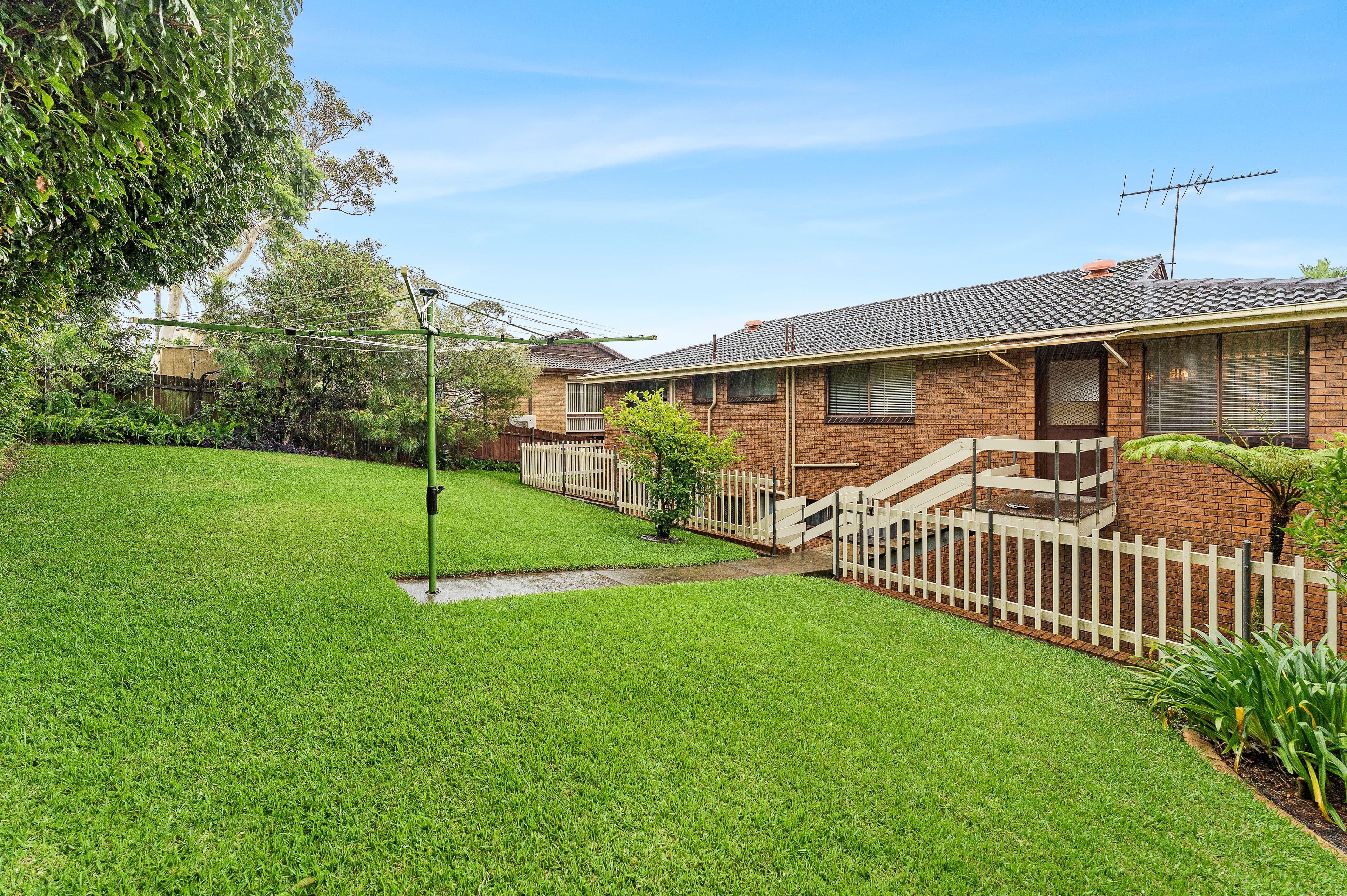 22 Lunar Avenue, Heathcote NSW 2233, Heathcote - Thumbnail 8