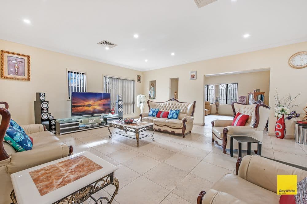 279 Desborough Road, St Marys NSW 2760, St Marys - Thumbnail 2