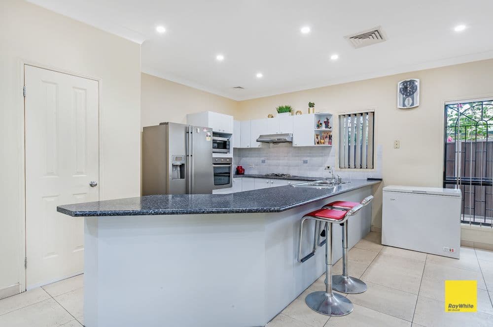 279 Desborough Road, St Marys NSW 2760, St Marys - Thumbnail 3
