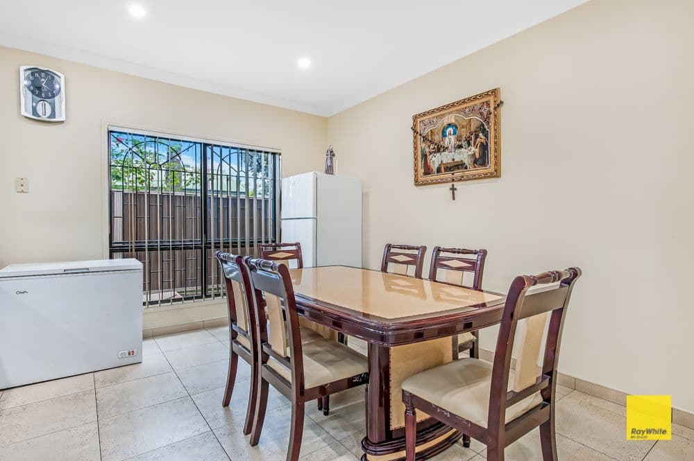 279 Desborough Road, St Marys NSW 2760, St Marys - Thumbnail 4