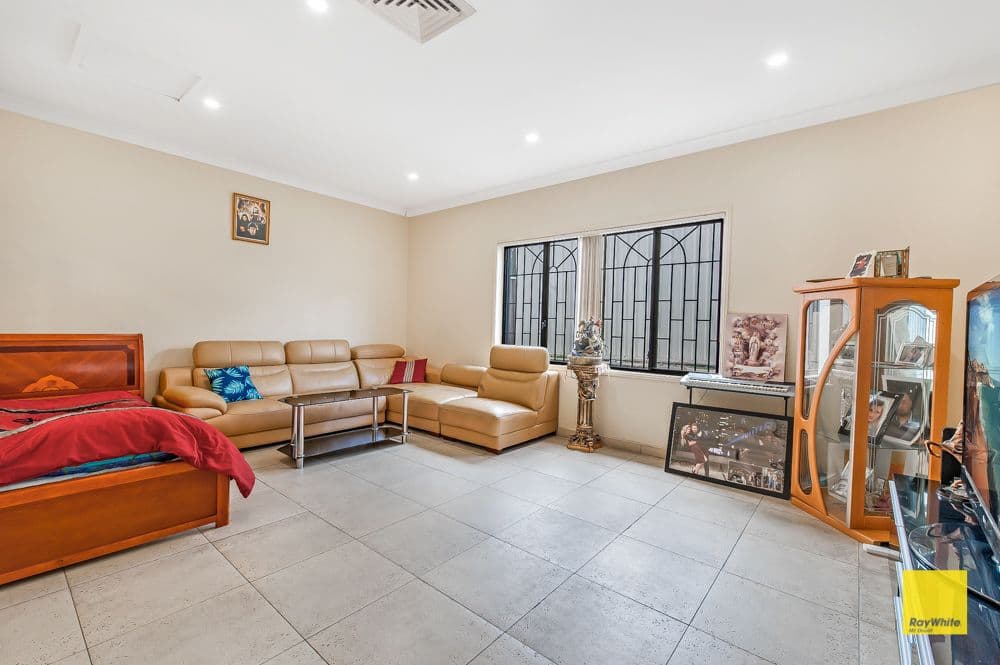 279 Desborough Road, St Marys NSW 2760, St Marys - Thumbnail 5