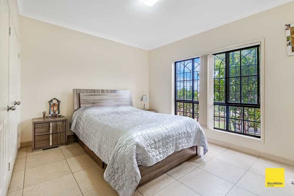 279 Desborough Road, St Marys NSW 2760, St Marys - Thumbnail 6