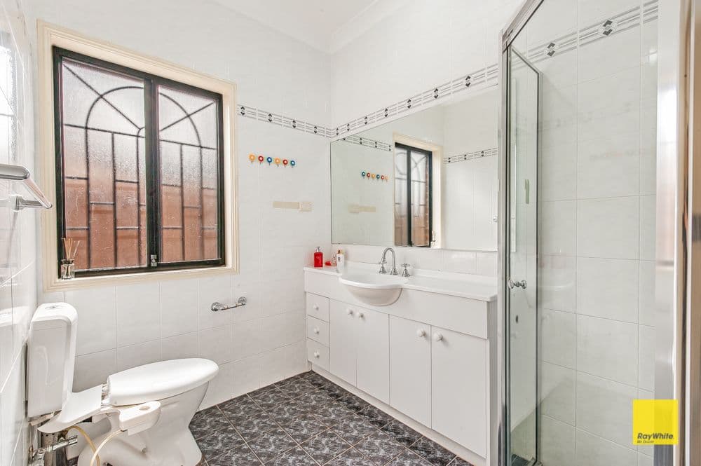 279 Desborough Road, St Marys NSW 2760, St Marys - Thumbnail 7