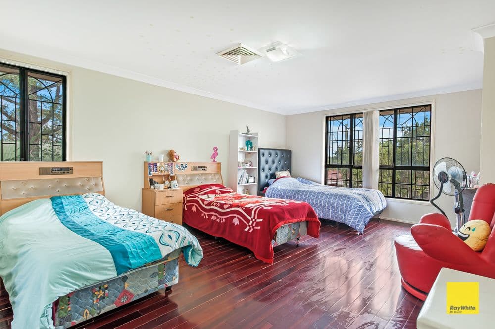 279 Desborough Road, St Marys NSW 2760, St Marys - Thumbnail 8