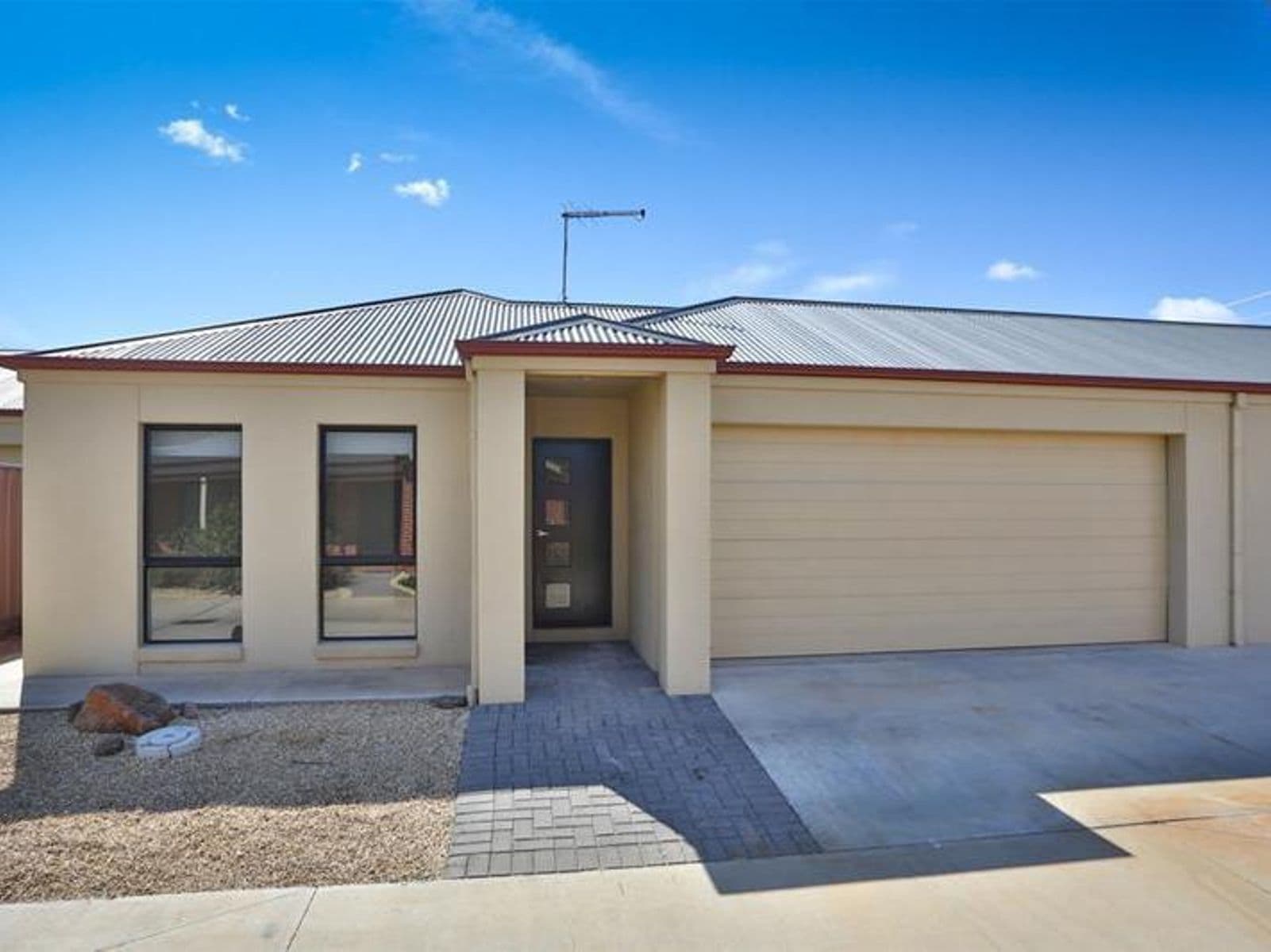 4/803 Irymple Avenue, Irymple - Image 1