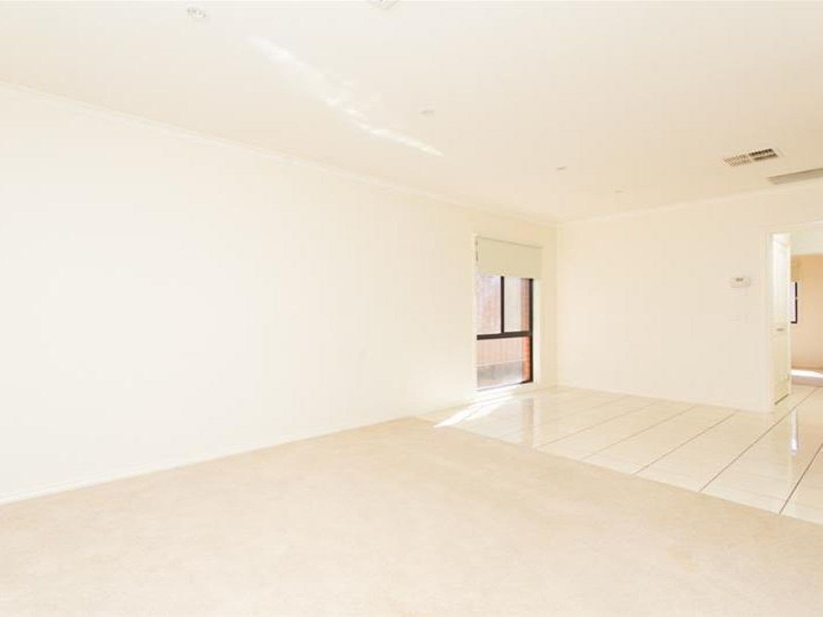 4/803 Irymple Avenue, Irymple - Thumbnail 2
