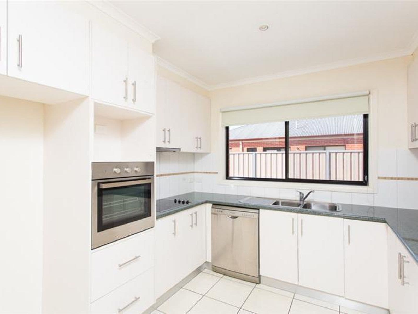 4/803 Irymple Avenue, Irymple - Thumbnail 3