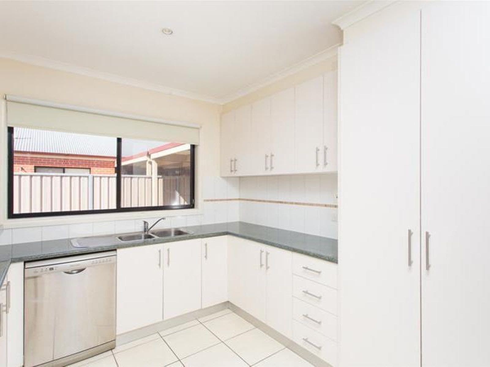 4/803 Irymple Avenue, Irymple - Thumbnail 4