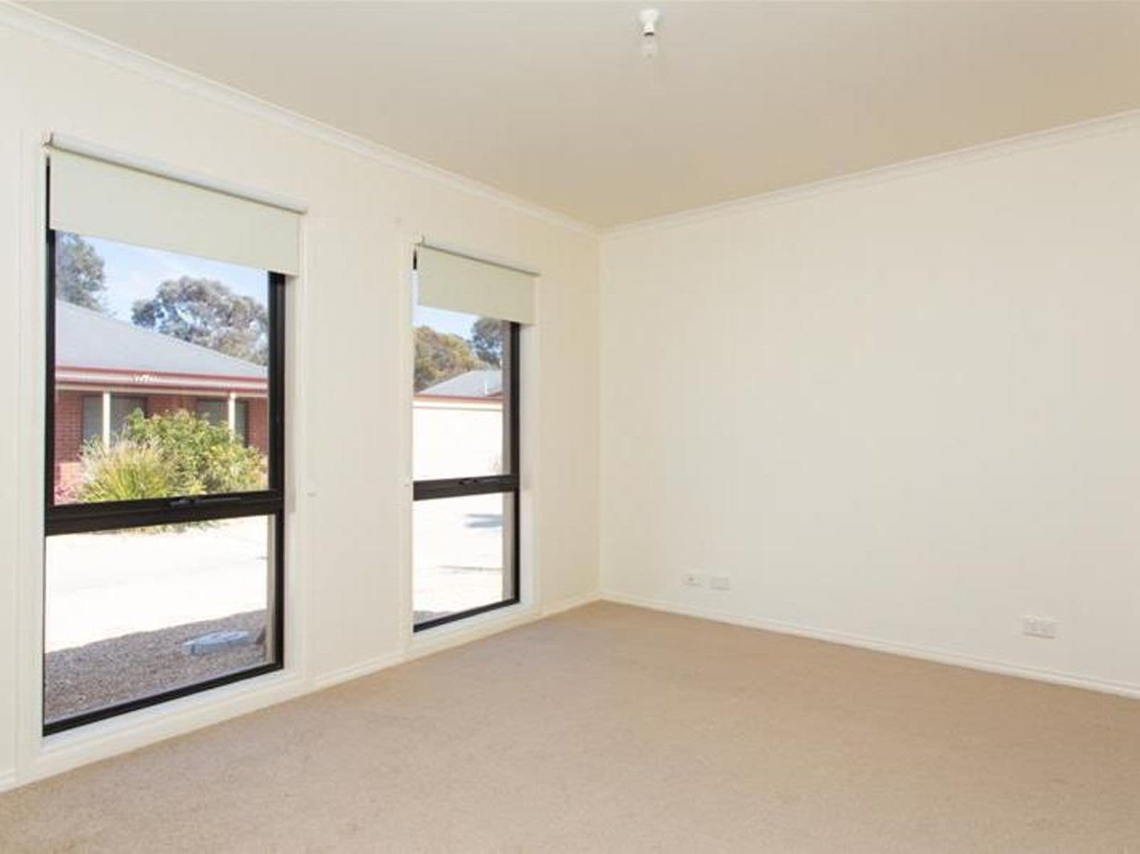 4/803 Irymple Avenue, Irymple - Thumbnail 5
