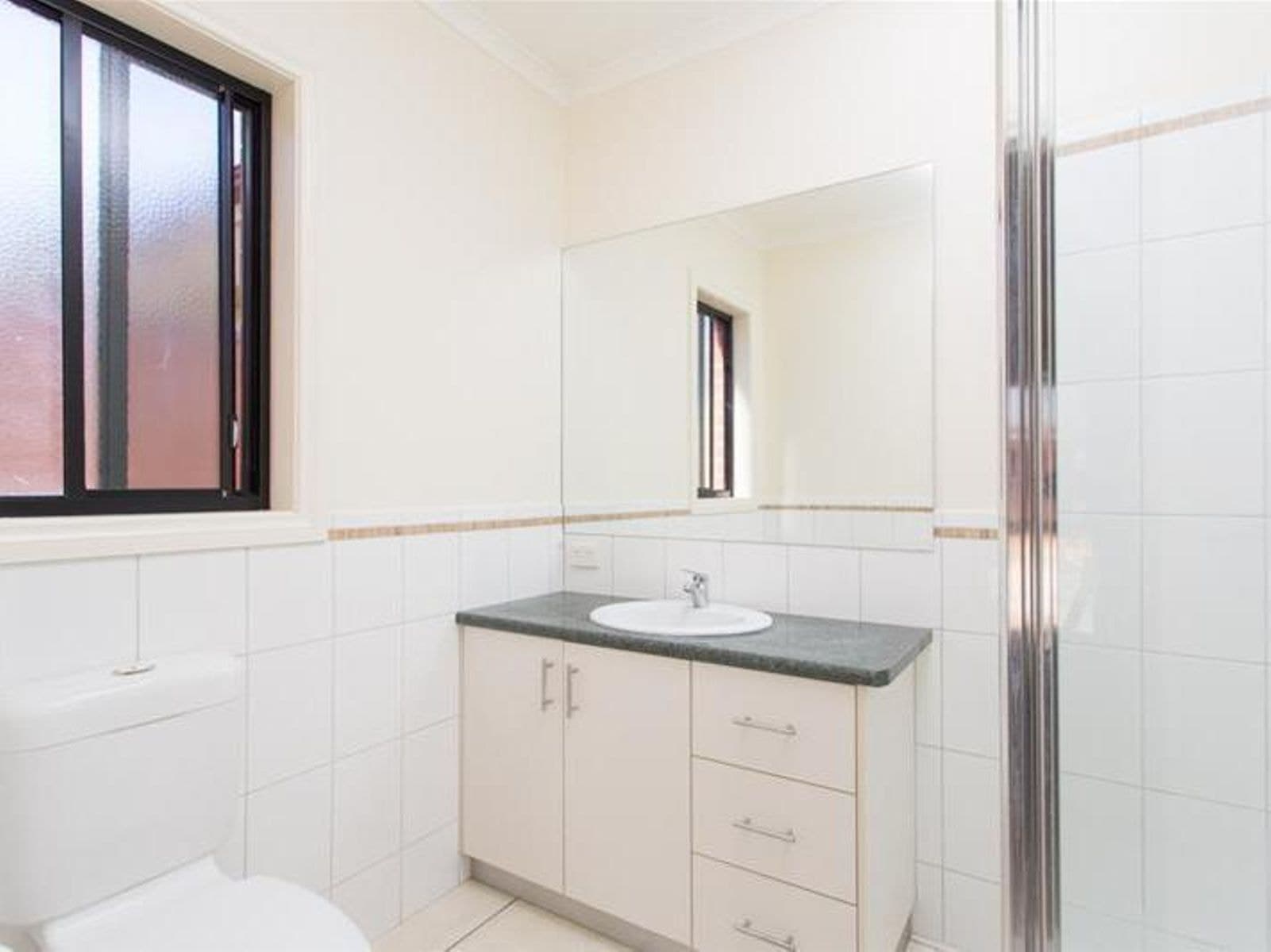 4/803 Irymple Avenue, Irymple - Thumbnail 6
