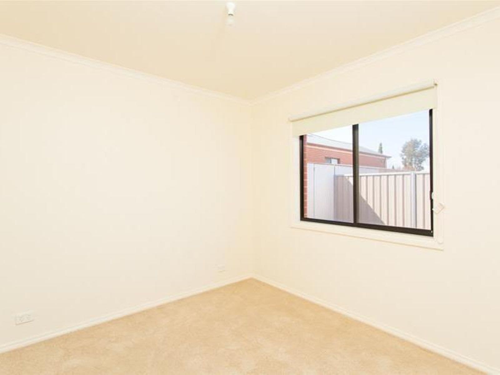4/803 Irymple Avenue, Irymple - Thumbnail 7