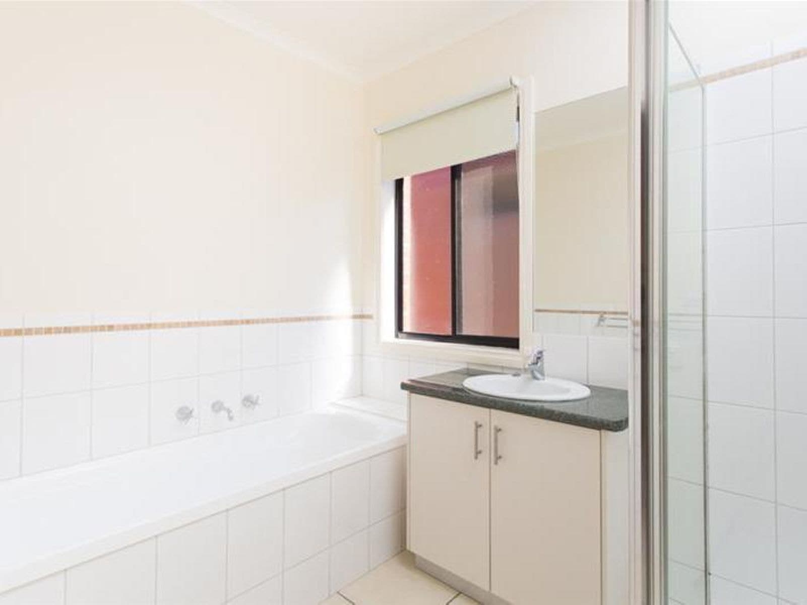 4/803 Irymple Avenue, Irymple - Thumbnail 8