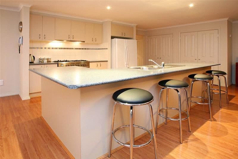 11 Topaz Grove, SOUTH MORANG VIC 3752, South Morang - Thumbnail 5