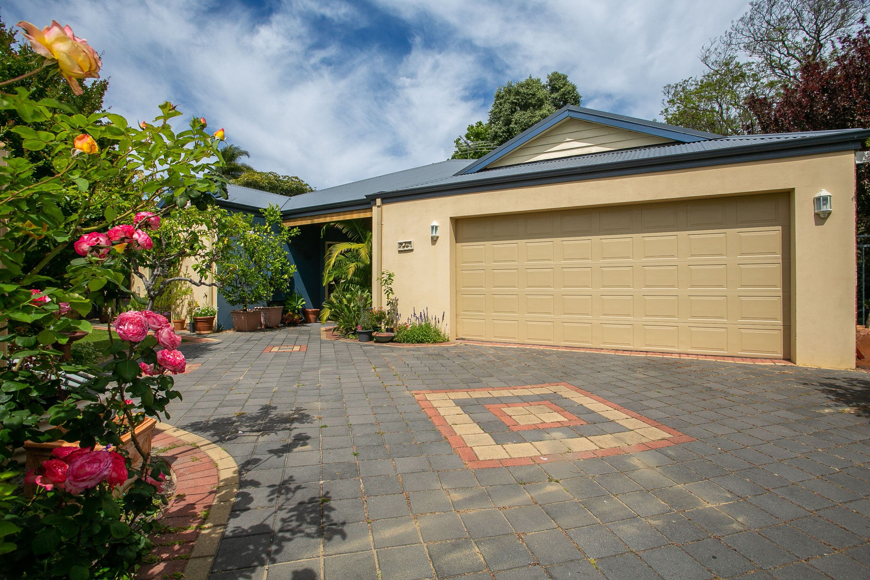 7a Joiner Street, Melville WA 6156, Melville - Image 1