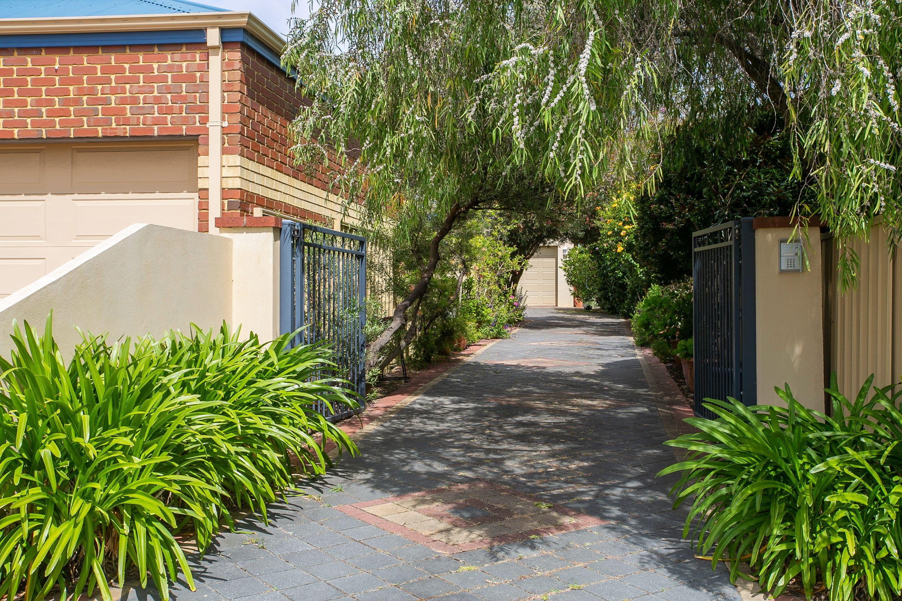 7a Joiner Street, Melville WA 6156, Melville - Thumbnail 2