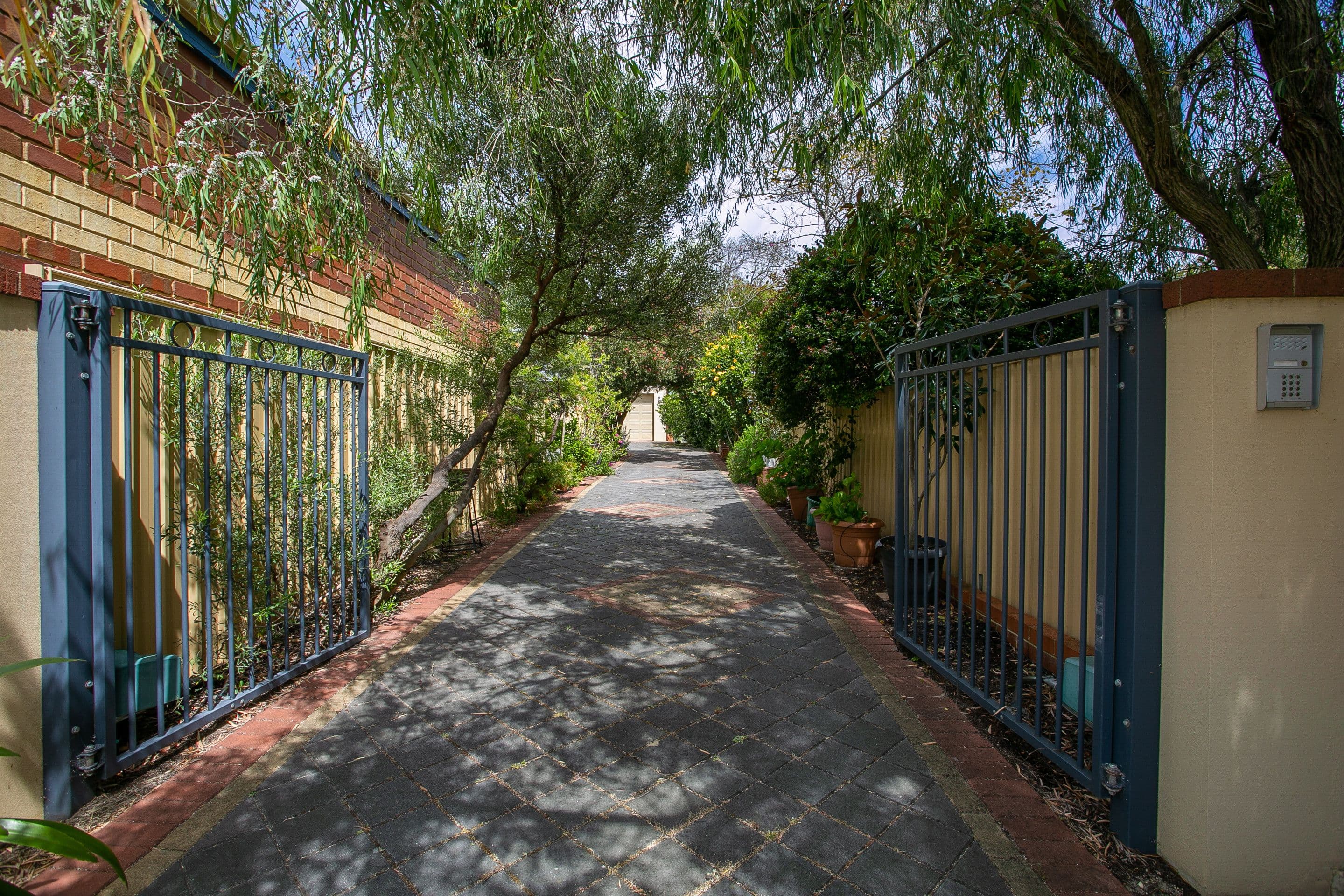 7a Joiner Street, Melville WA 6156, Melville - Thumbnail 3