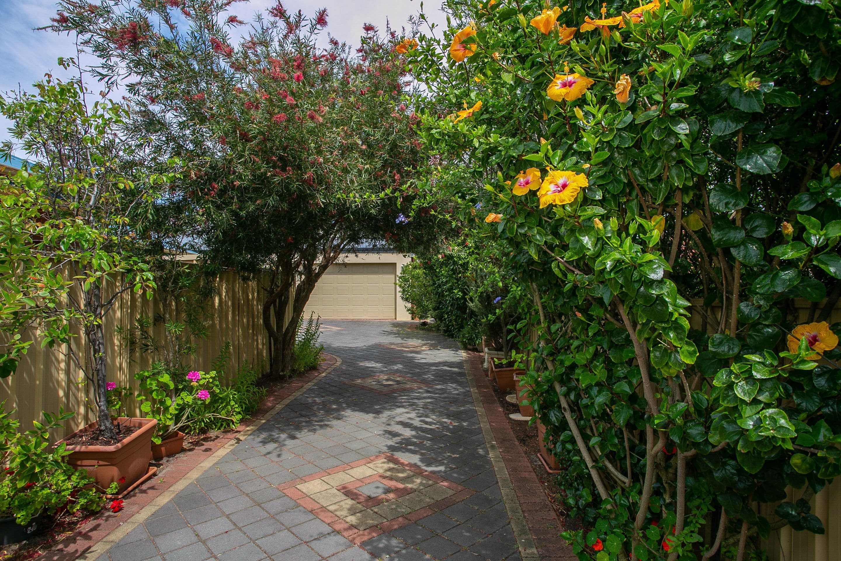 7a Joiner Street, Melville WA 6156, Melville - Thumbnail 4