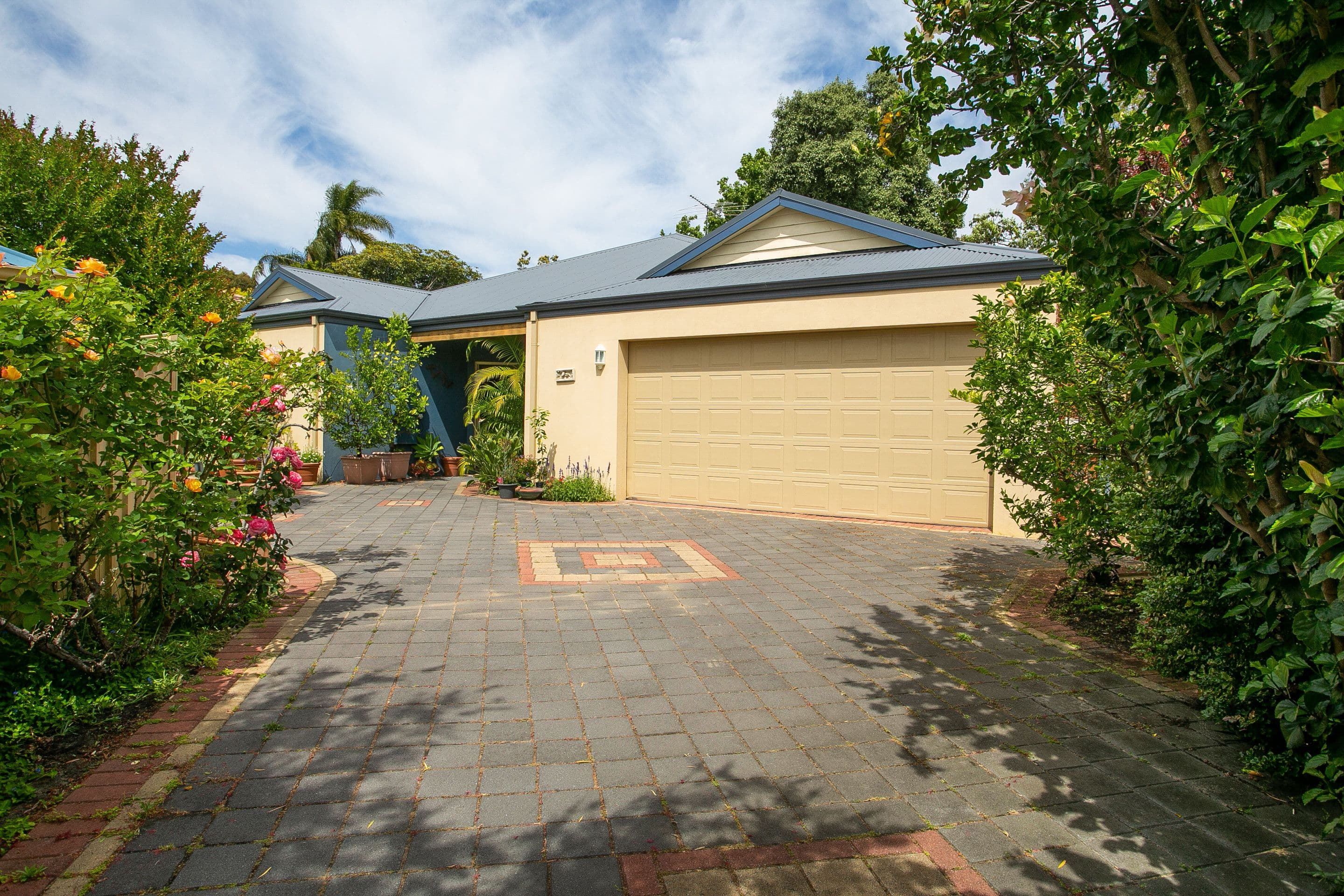 7a Joiner Street, Melville WA 6156, Melville - Thumbnail 5