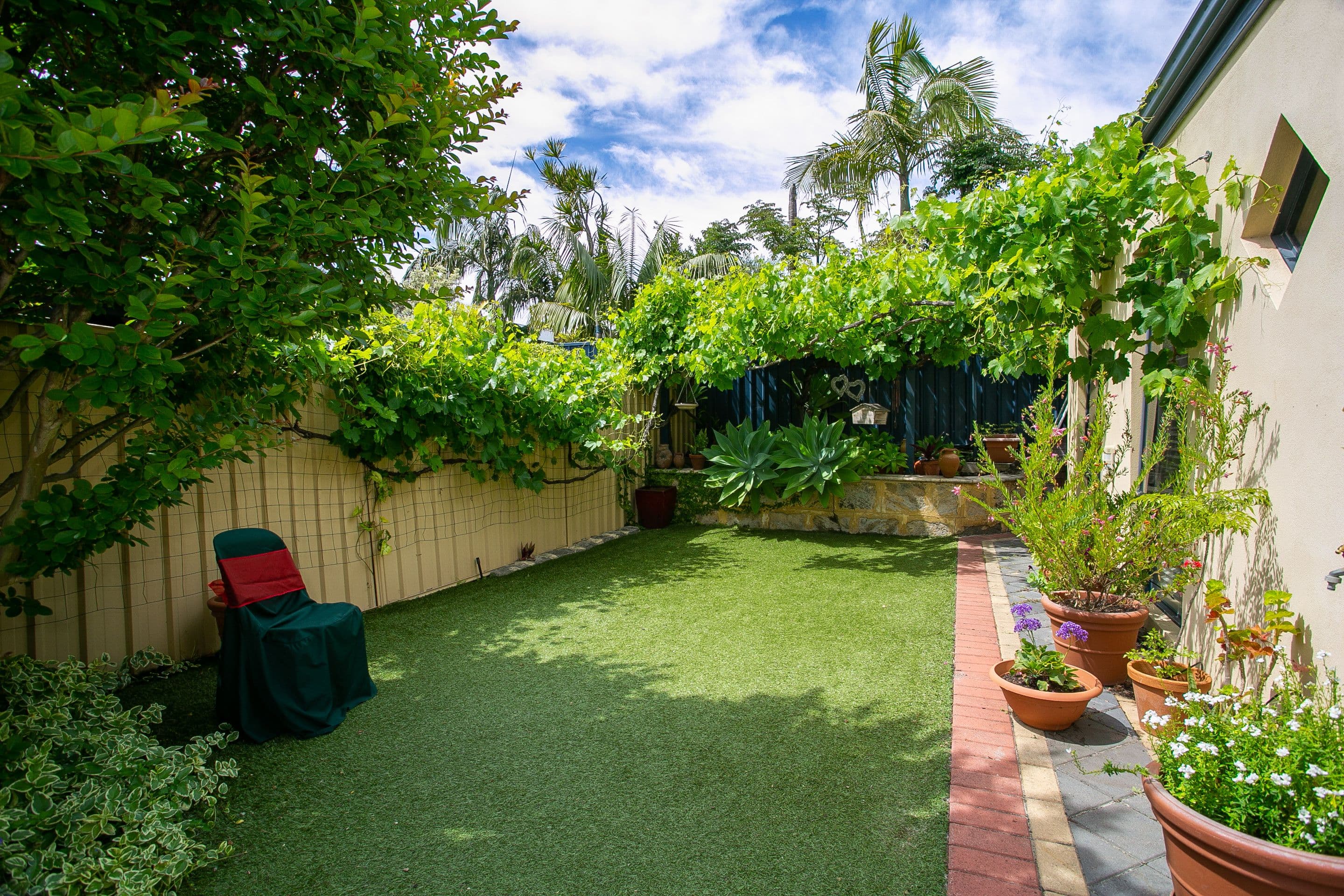 7a Joiner Street, Melville WA 6156, Melville - Thumbnail 6