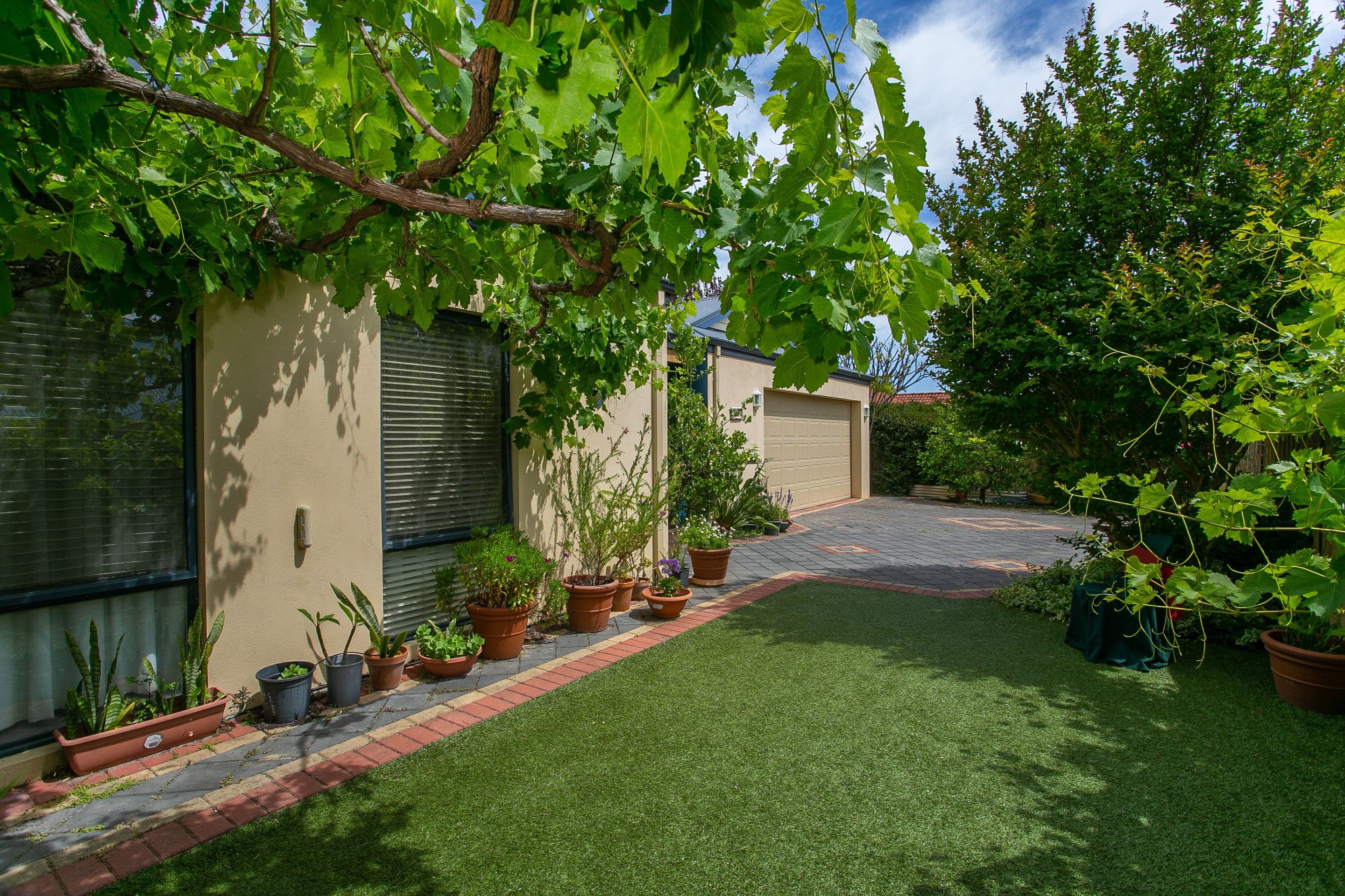 7a Joiner Street, Melville WA 6156, Melville - Thumbnail 7